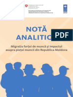 Nota analitica_final_2 (1)