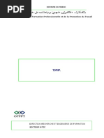 TCP IP