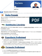 Curriculum Vitae 2020-DJ (4) - NOVO