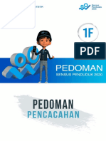 1F Pedoman Pencacahan (20191009)