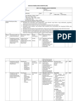 RPS Terapi Komplementer.2020 SNPT