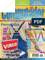 Computador 242 - Outubro 2020