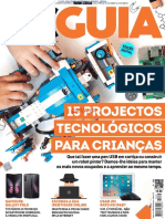 PC Guia - #288 (Janeiro 2020)