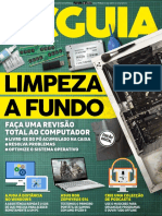 Pcfundo Pc Guia