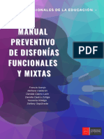 Manual de Aplicación