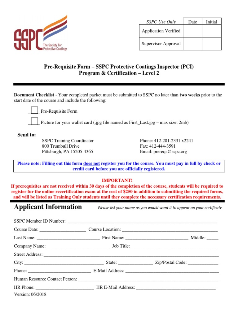 pre-requisite-form-sspc-protective-coatings-inspector-pci-program