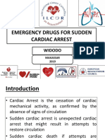 Dr. Widodo - EMERGENCY DRUGS