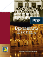11-Benemérita-Escuela (1)
