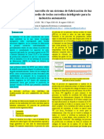 Documento Completo