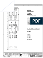 ZCP 515-33KV Twin FDR