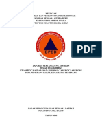 FORMAT SPJ 7 TANGKOK LANGKONG