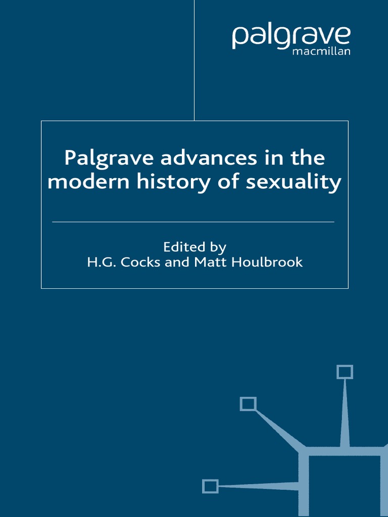 PDF) On sap and blood: family trees, literary legacies and systems of  kinship in contemporary representations of queer families.