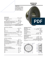 12MB3P_SpecSheet