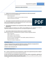 Solucionario PS GM Muestra UD1 PDF