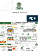 Nueva Simbologia