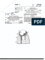 United States Patent (19) : Herrnring