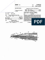 Nikkk2: United States Patent