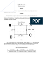 Lab Report 2