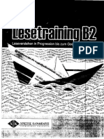 Lesetraining B2_ Leseverstehen in Progression Bis Zum Goethe-Zertifikat B2 ( PDFDrive ) (1)