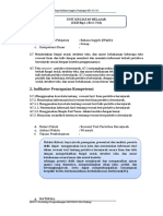 3.7 4.7 Empty Test Key Recount Peristiwa Bersejarah