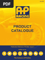 Just Bikes Issue 3352 February 2017 | PDF | Motorcycle | Harley