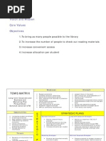 Download perancangan strategik 1 by cikguakmal SN49389727 doc pdf