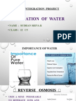 Sudhan Shiva R - Art Integration - Chem