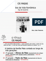 434667688-PPT-Apoio-a-leitura-dos-MAIAS-De-Eca-de-Queiroz