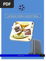 Download kakao-deperindustrian by Rina Satya SN49389921 doc pdf