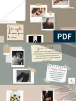 Dulcineas Catálogo 2021 PDF