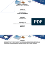 Grupo_21_Evaluacion_final