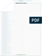 Pdfmergerfreecom Work Study by Op Khanna Free Download PDF Interviewcompress