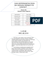 PPT_SEMINAR_INTEGUMENT_PKKMB