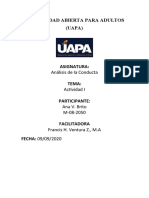 Tema 1 Analisis de La Conducta Anavvv