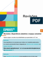 5_revisoes_probabilidades