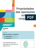 2_propriedades_operacoes_
