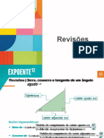 11_revisoes_trigonometria