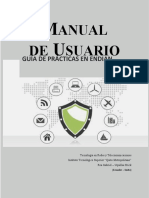 MANUAL DE USUARIO EN ENDIAN