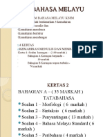 Bahan BM 2021 - Tatabahasa