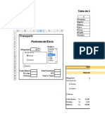 PRACTICA 9 - FORMULARIOS III - PAREDES