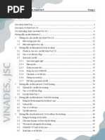 Download 1Gioi thieu v cai dat NukeViet 3 by kiemma007 SN49390366 doc pdf