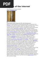 peplink 710 datasheet