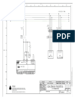 Diagrama