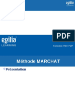 Methode_Marchat