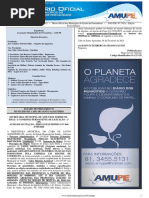 publicado_82863_2021-02-08_1f925359fe9d9f98ccdb7f08a323bce4