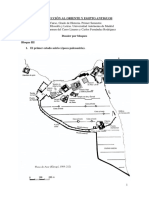 Dossier Bloques III y IV