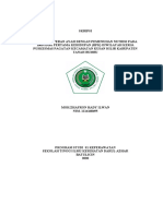 DAFTAR ISI Hadyilwan