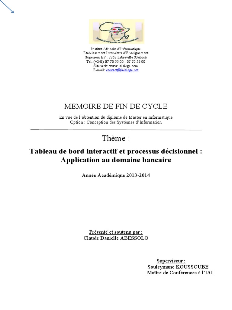 Comment Intégrer Un Schéma Visio Dans Un Wiki Sharepoint 2013 Memoire | PDF | Sociétés | Business