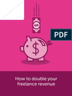 how-to-double-your-freelance-revanue