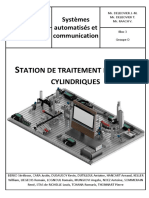 Station Globale FINALE